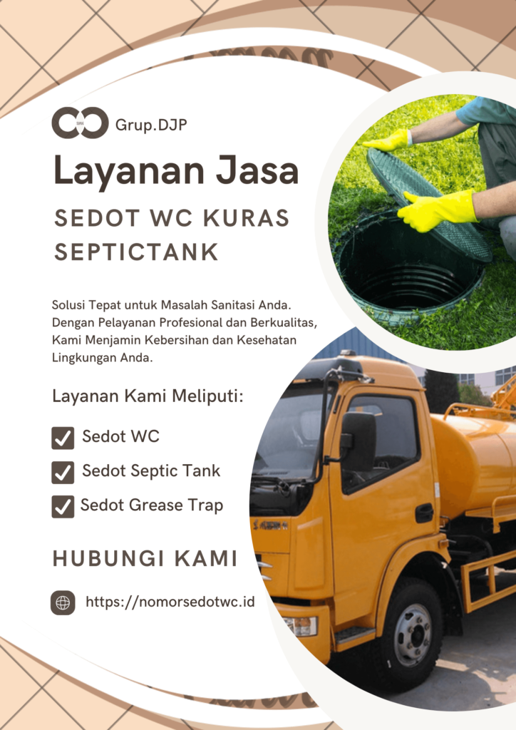 https://sedotwcsabenajaya.my.id